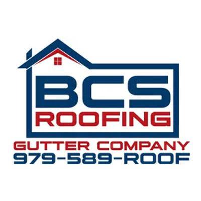 BCS Roofing