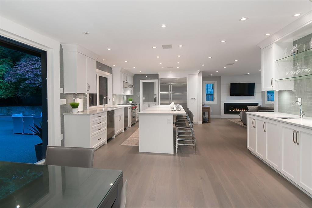 Images Do My Floors