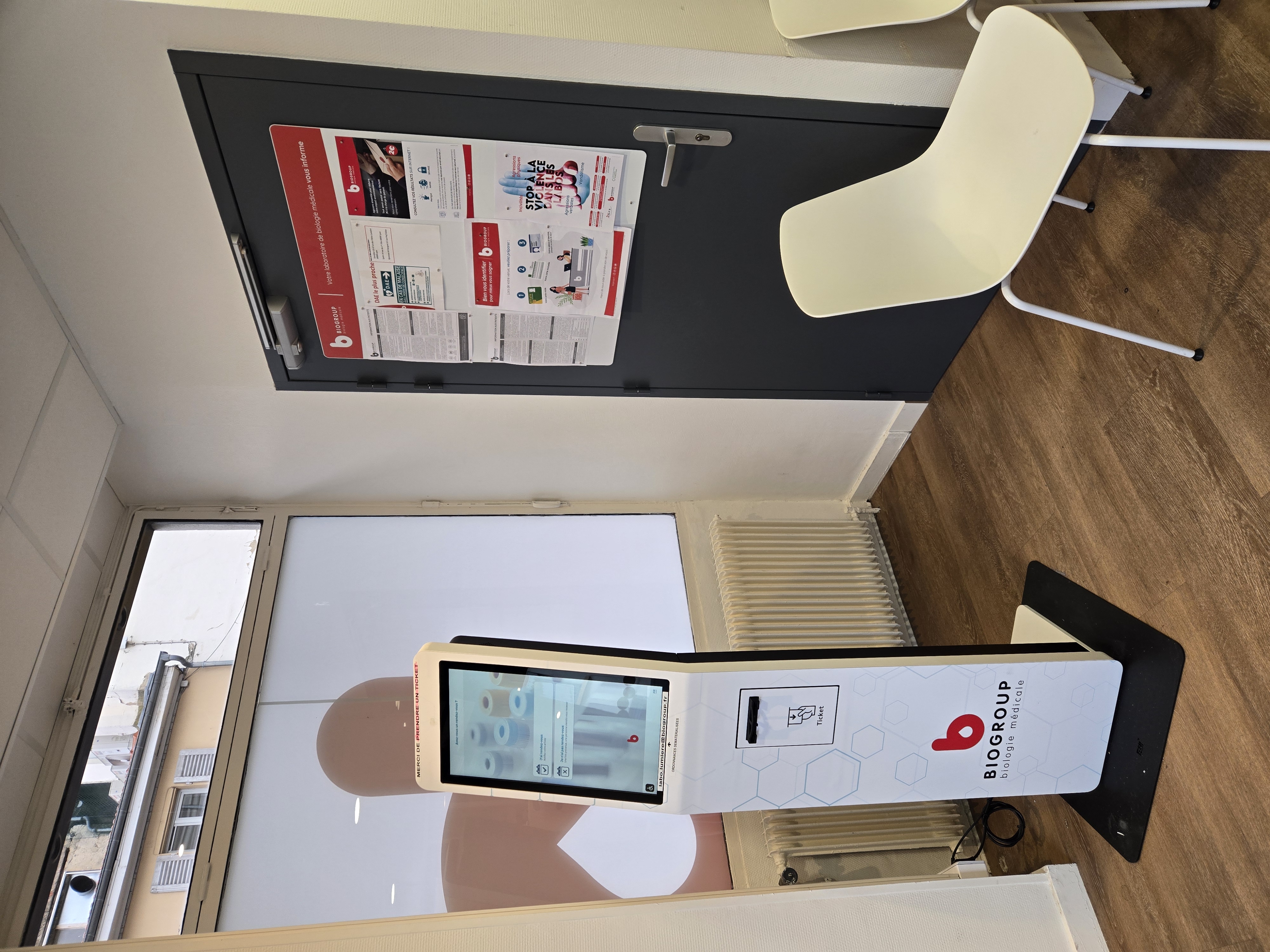 Miniature de la galerie