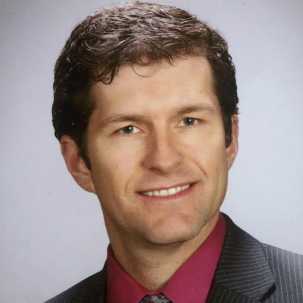 Images Edward Jones - Financial Advisor: Patrick C Cruser, CFP®|AAMS®|CRPS™