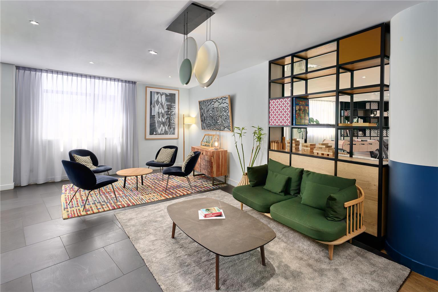 Images Radisson Hotel Aix En Provence