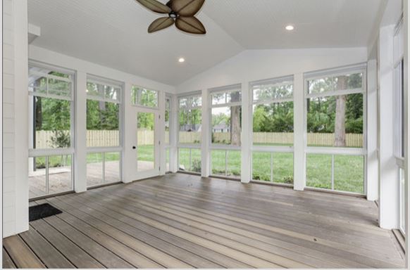 Construction Technologies Group LLC Logo