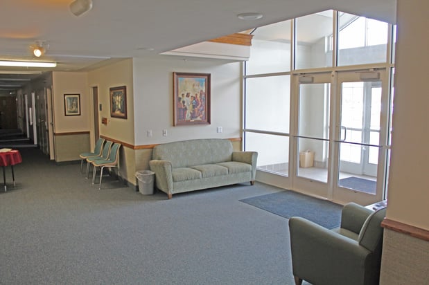 Images The Church of Jesus Christ of Latter-day Saints