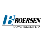 Broersen Construction Ltd