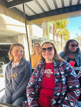 Images Alpine Agency