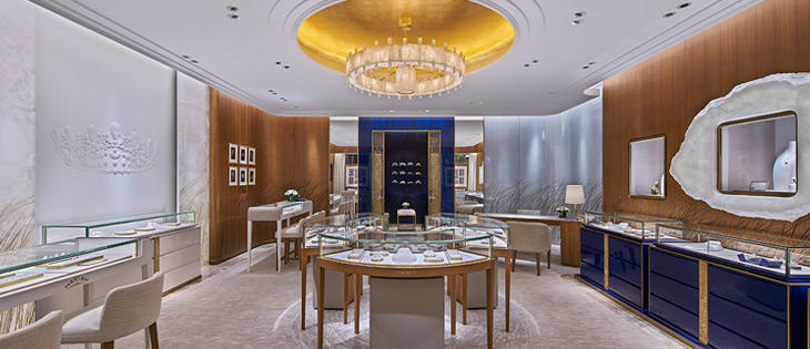 Images Chaumet