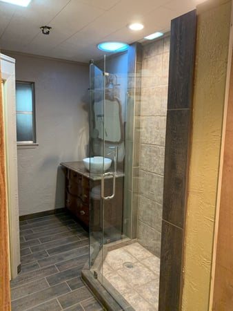Images Lambert's Glass & Mirror