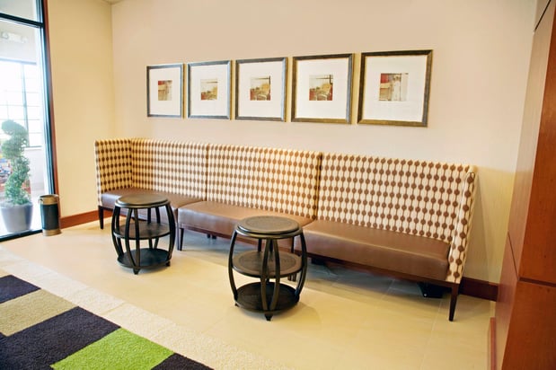Images Staybridge Suites Chantilly Dulles Airport by IHG