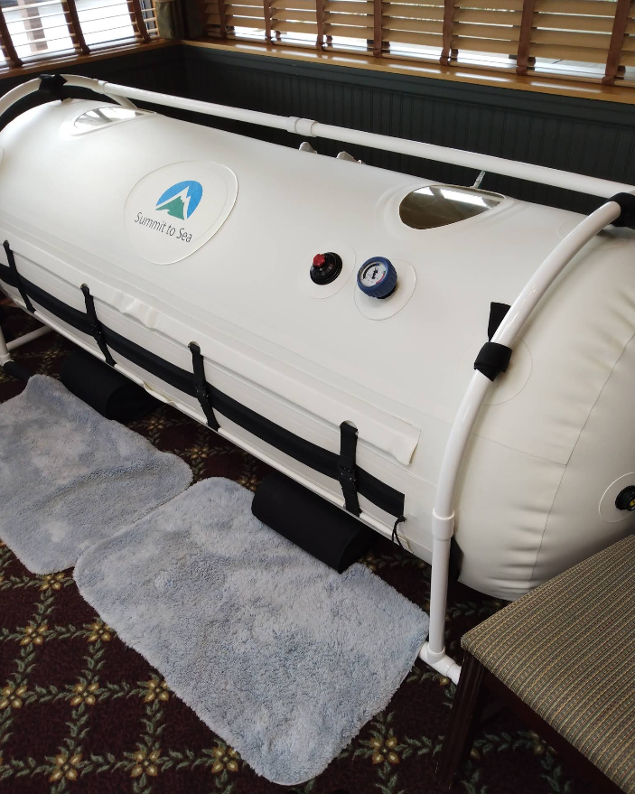 Laser Hair Removal in Churchville, NY