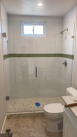 Images Absolute Glass & Windows LLC