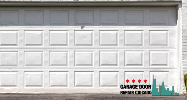 Images Garage Door Repair Chicago