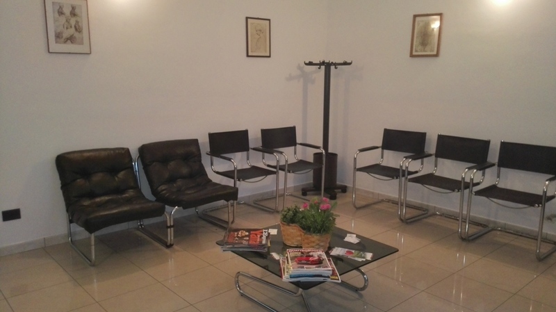Images Selvaggio Dott. Giancarlo