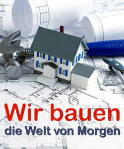 Bilder Bauunternehmen Farnbauer