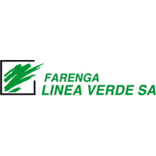 Farenga Linea Verde SA Logo