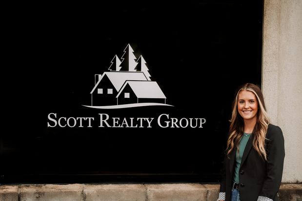 Images Scott Realty Group