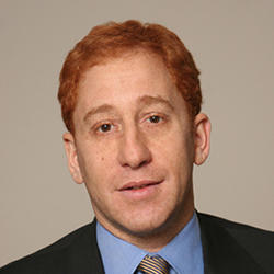 Keith H. Benzuly, MD