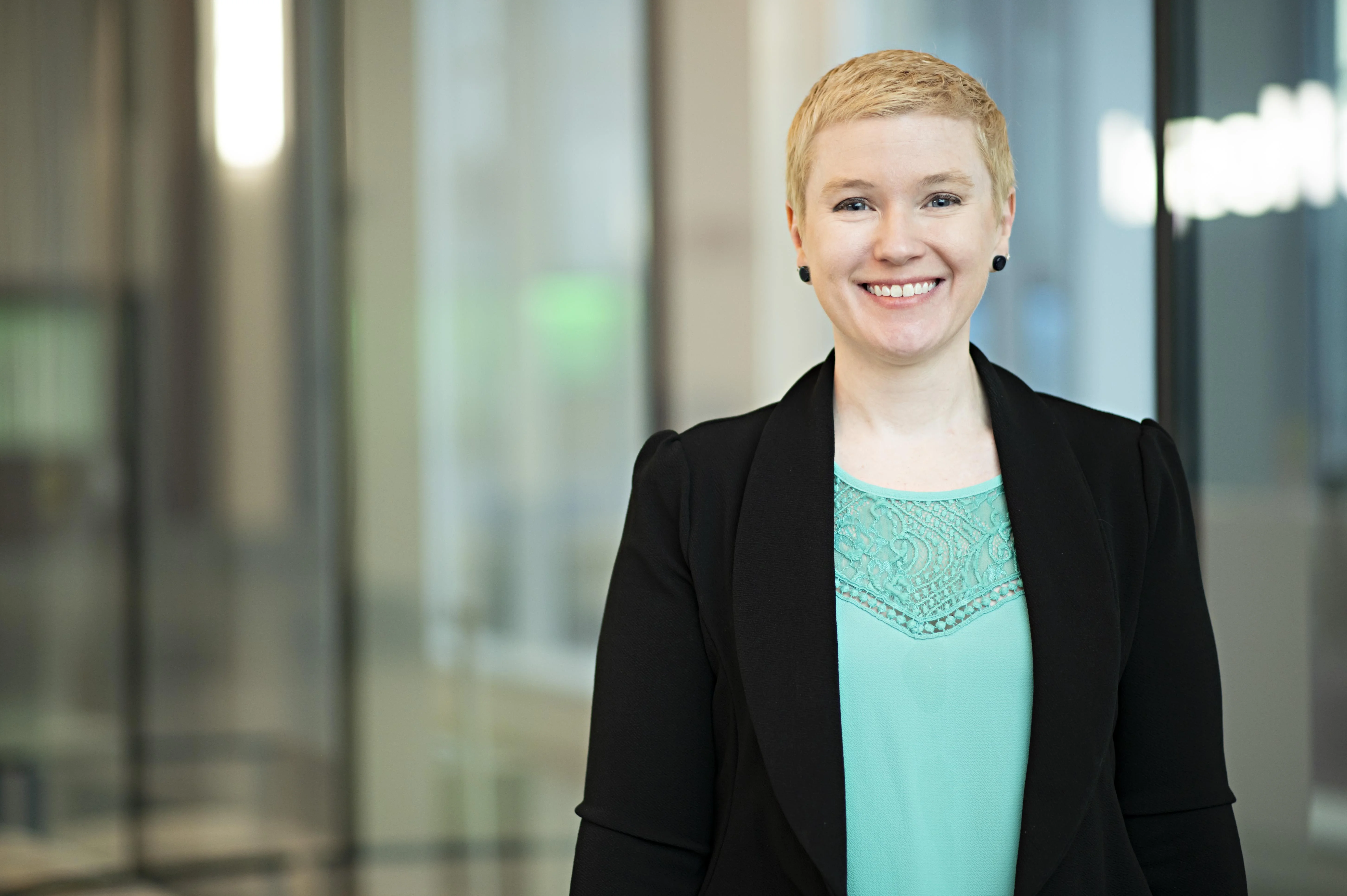 Dr. Jamie L. Cashell, DO - Allentown, PA - Oncology, Pediatric Hematology & Oncology