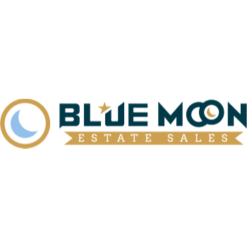 Blue Moon Estate Sales Boulder