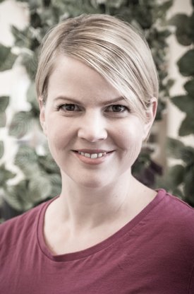 Kuckelberg & Schütz- Friseur und Kosmetik, Maarweg 29 in Köln