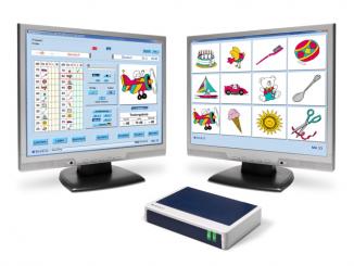 Onprax Handel für med. Produkte, Henkelbrey 84 in Dorsten