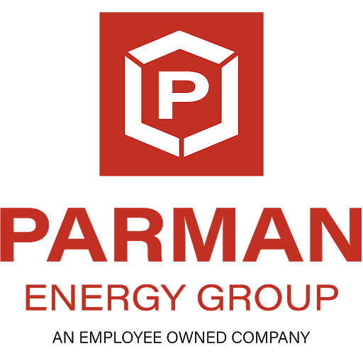 Parman Energy Group - Blytheville, AR 72315 - (870)762-1500 | ShowMeLocal.com