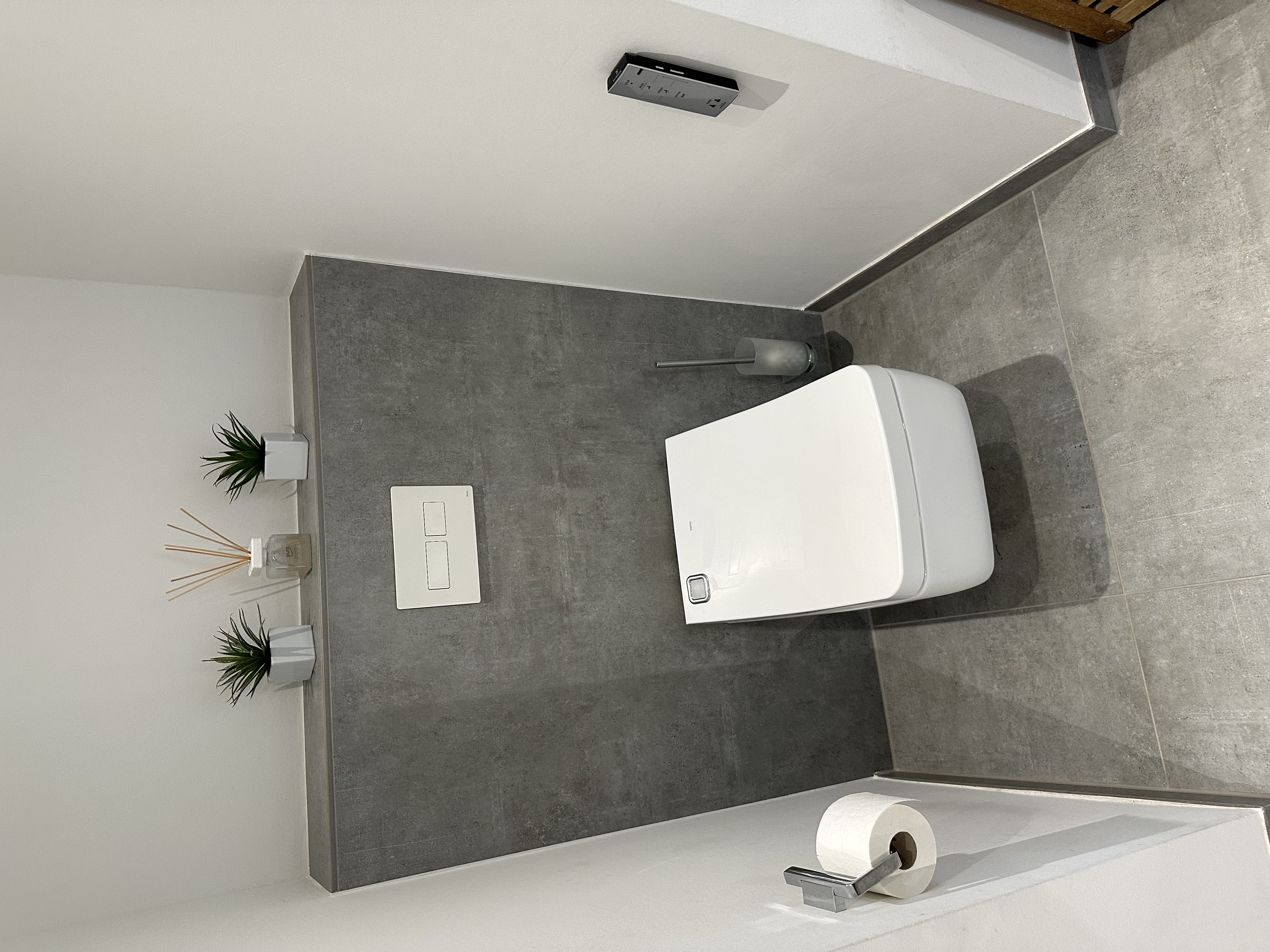 SLK Sanitär-Lufttechnische Anlagen GmbH, Im Schlehert 16 in Karlsruhe