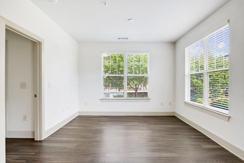 Images Lantower Waverly