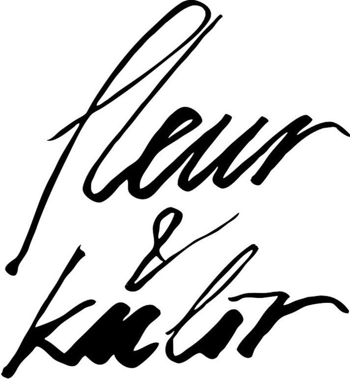 Images Fleur & Kulör AB - Inredningsdesigner Gustavsberg