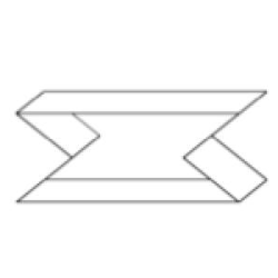 Emme Emme Logo