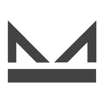Logo Logo Muenzmedia UG