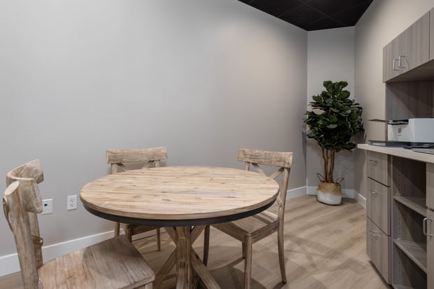 Images 100% Chiropractic - Gainesville FL