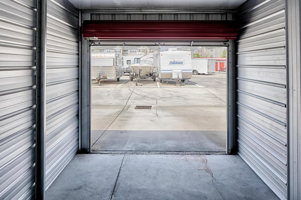 Images Stop N Stor Self Storage