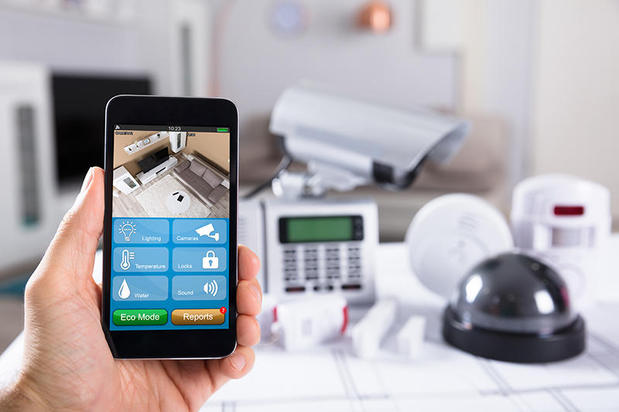 ASAP ADT Home Security Surveillance ASAP ADT Home Security Surveillance