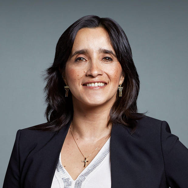 Images Claudia C. Serrano-Gomez, MD
