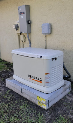 Images Aguila Electrical Services, Inc