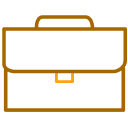 Business owner planning