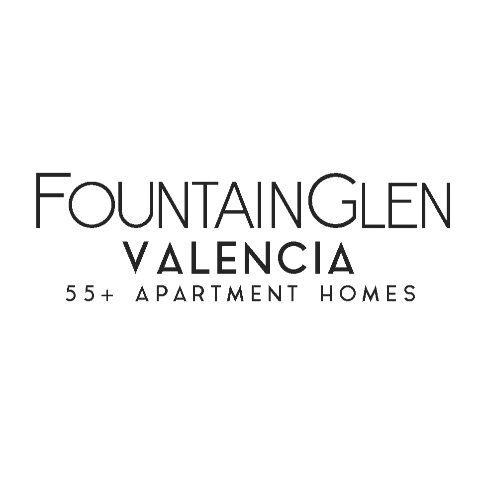 55+ FountainGlen Valencia - Valencia, CA 91354 - (661)297-9000 | ShowMeLocal.com