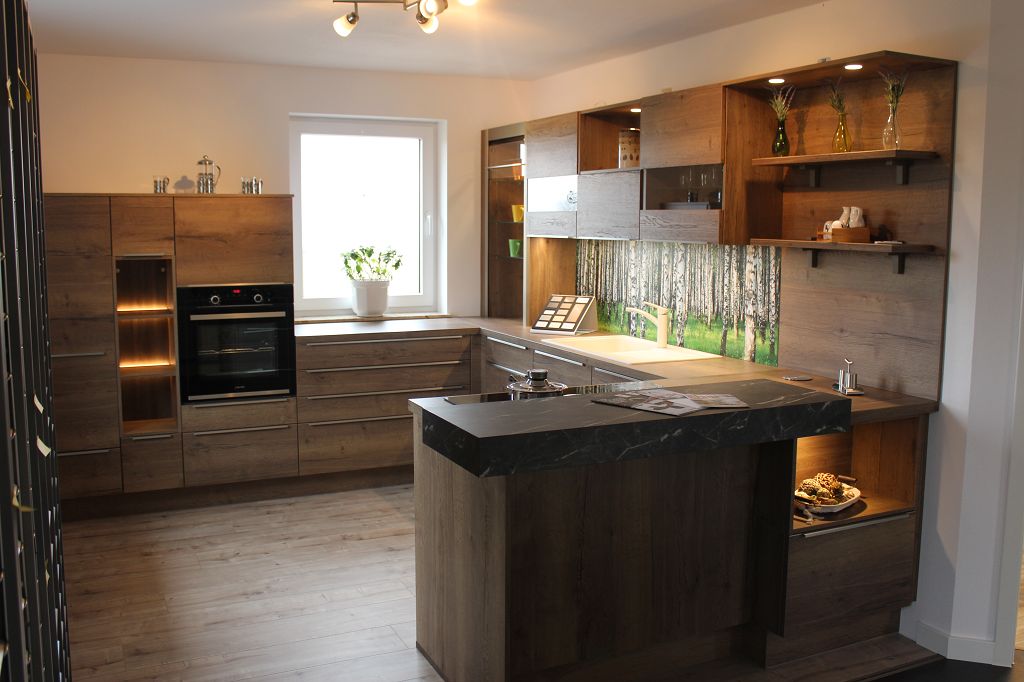 Küchen & Montagen Morgenstern, Borstendorfer Str.   136 in Eppendorf