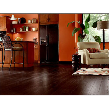 Prestige Hardwood Flooring - San Diego, CA 92110 - (858)274-1212 | ShowMeLocal.com
