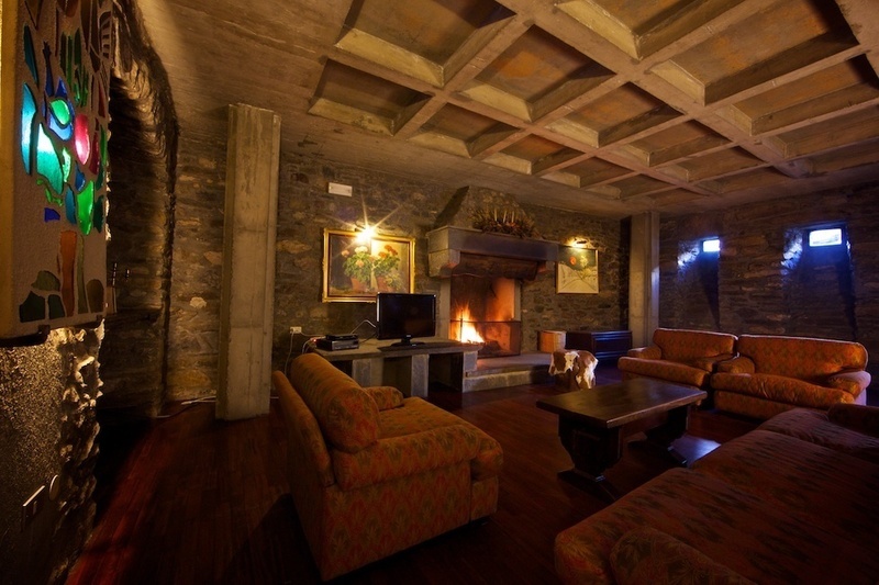 Images Albergo Hotel Dolonne