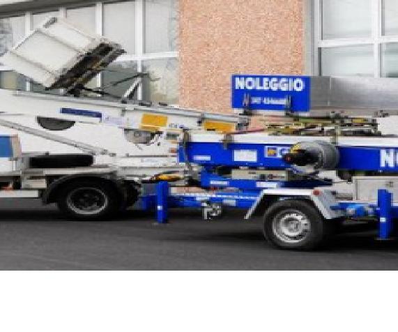 Images Officina Elettrocar