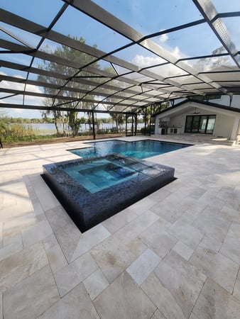 Images Alliance Pavers