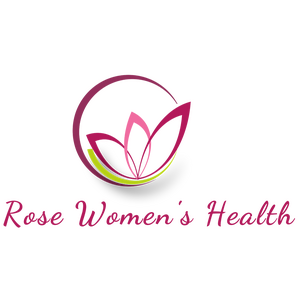 Rose Women's Health