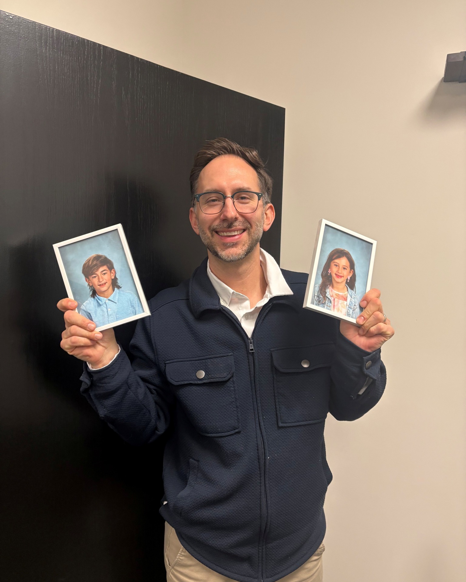 Zach Fetzer - State Farm Insurance Agent Image