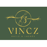 VINCZ Nails & Lashes in Zürich