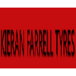 Kieran Farrell Tyres