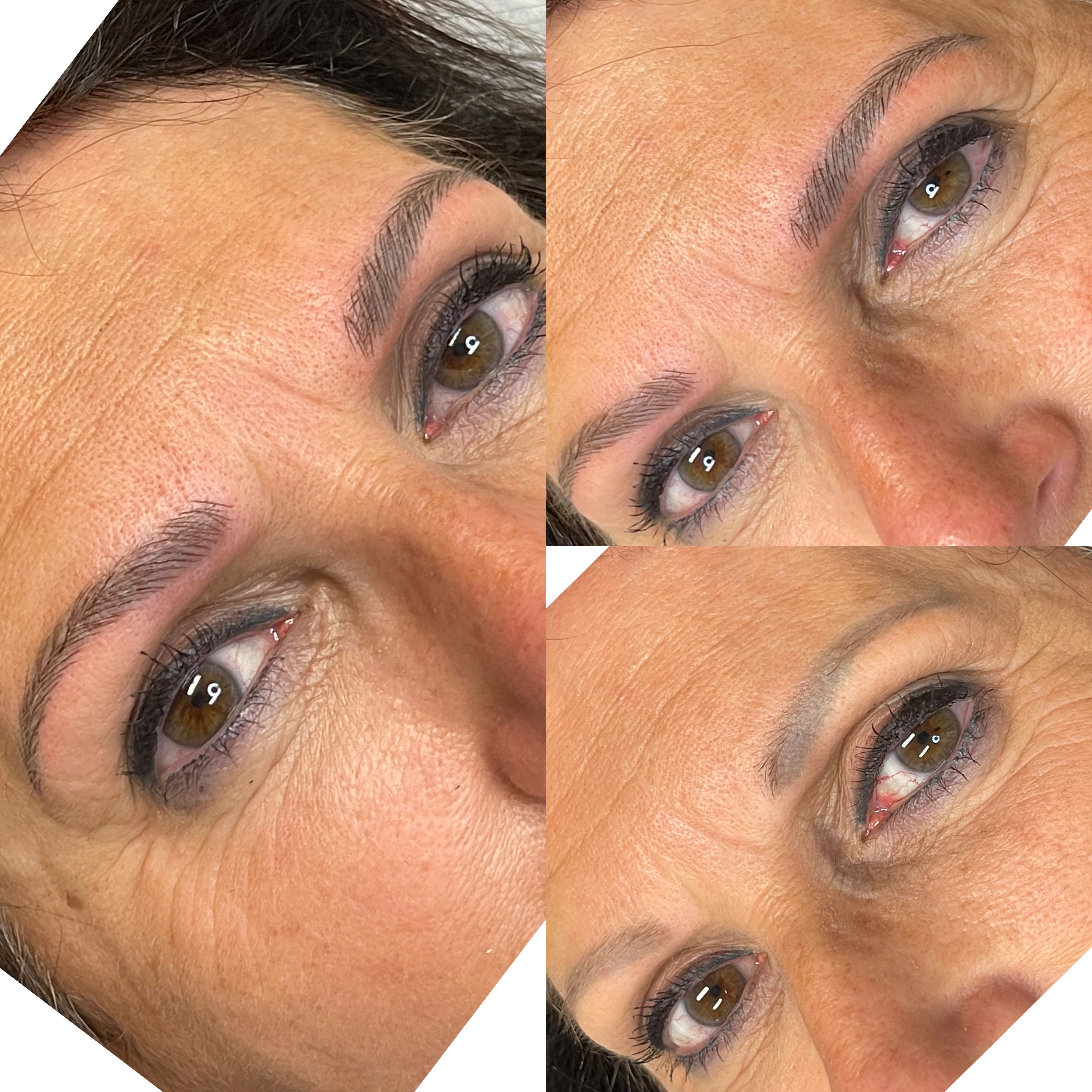 Images Clinique d'Esthétique Leila - Hydrafacial, Microblading, Épilation Laser Sainte-Foy