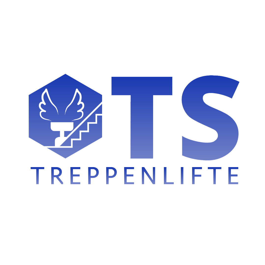 TS Treppenlifte Dresden® - Treppenlift Anbieter Neu, gebraucht, mieten in Dresden - Logo