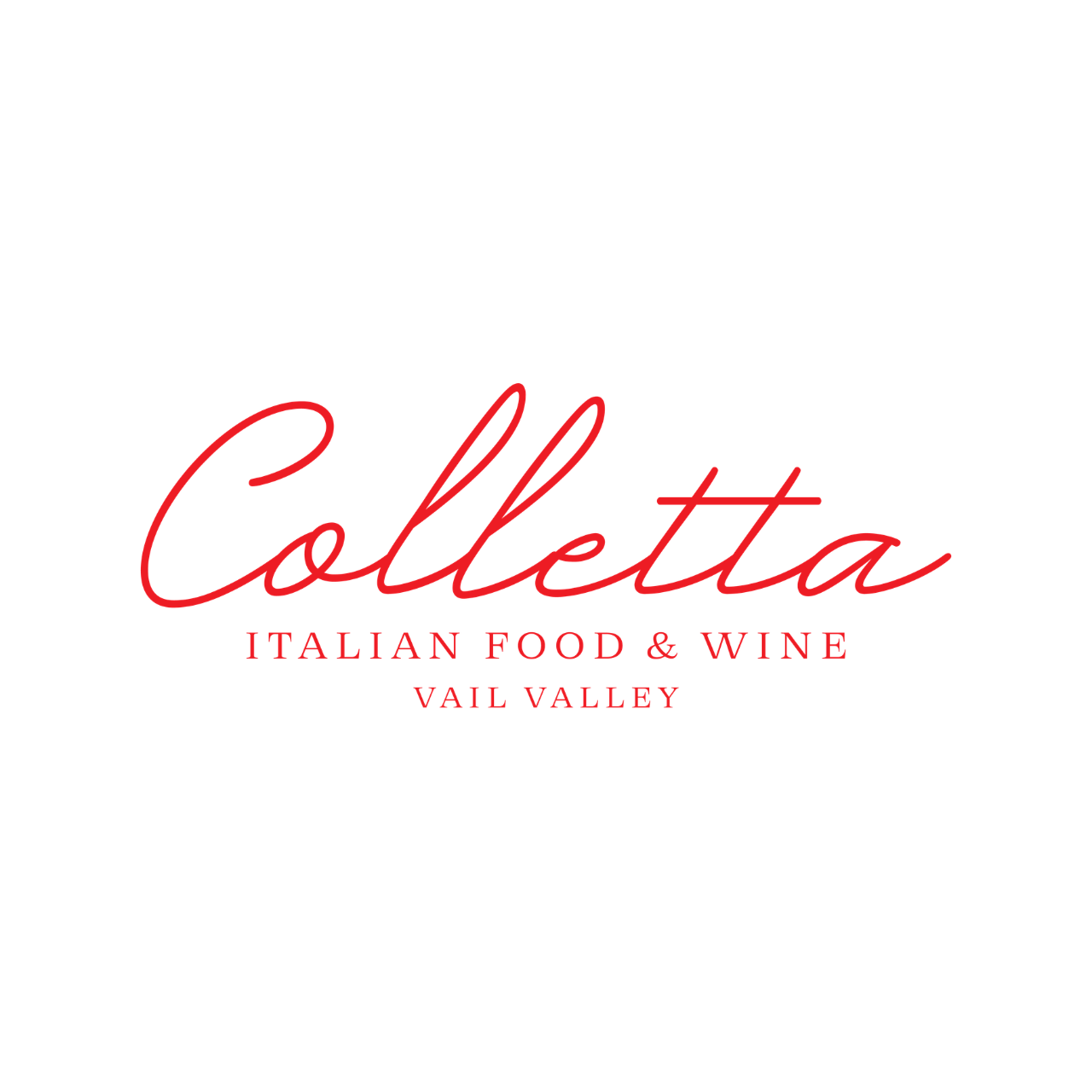 Colletta