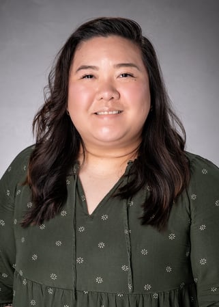 Images Dr. Diana Nguyen